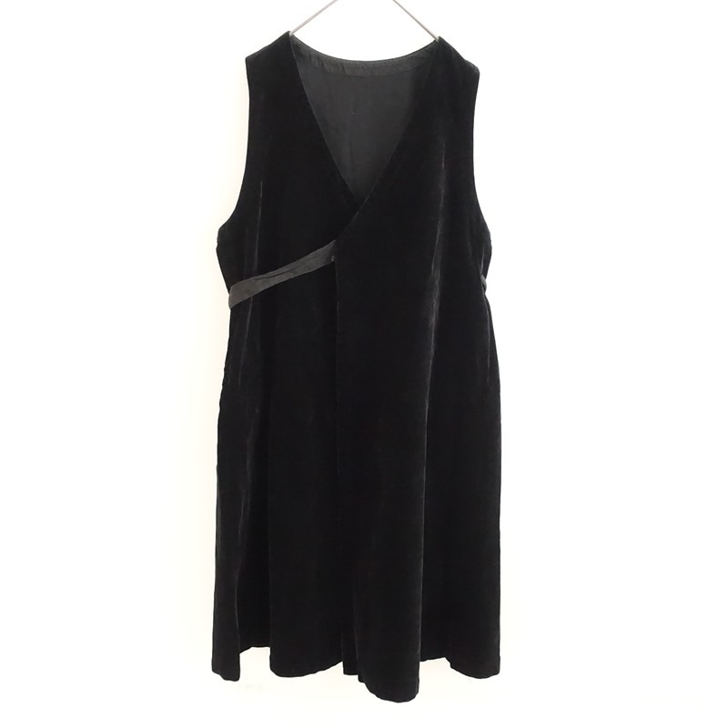 ネストローブ アップサイクルリノ nest Robe UpcycleLino リネン