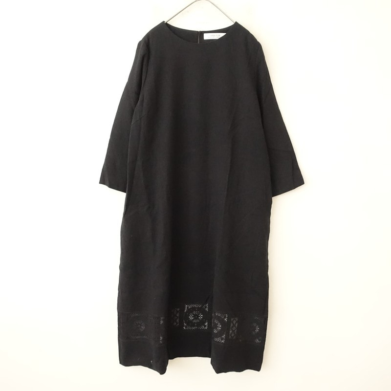 リゼッタ　リゾン ZENITH(ゼニス) ゼロシキ リベレーター(ZEROSHIKI Liberator) ZL-S68M