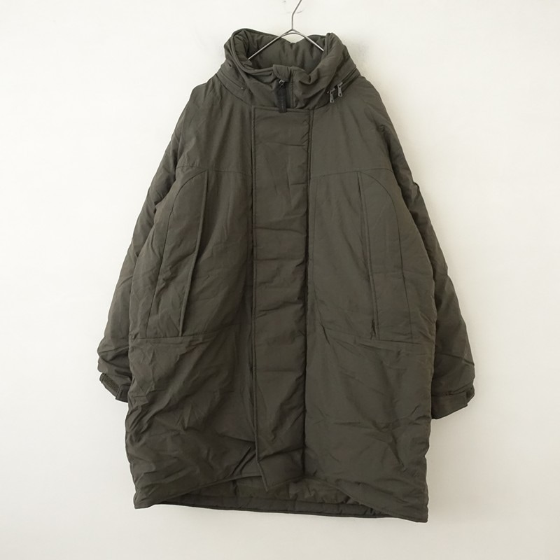 ������/���4.6��/��󥺡ۥ磻��ɥ��󥰥� WILD THINGS ��󥹥����ѡ�����22  M (jk2-2510-540)��91K52��