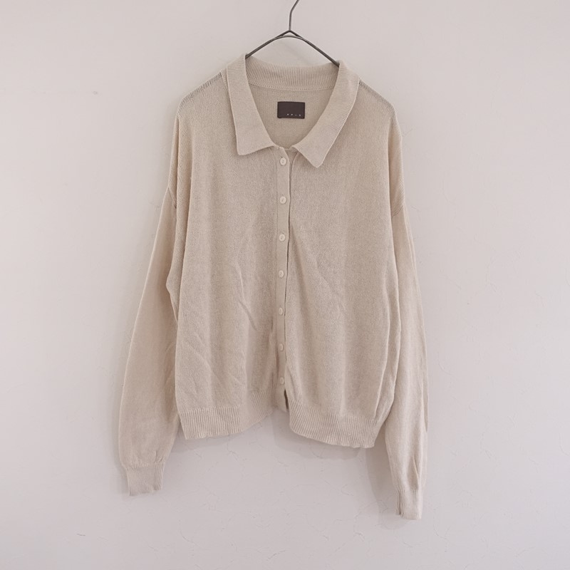 ��2025/SS/���.3����  �������� ���ͥޥ˥åȥ����   (33-2510-474)��91K52��