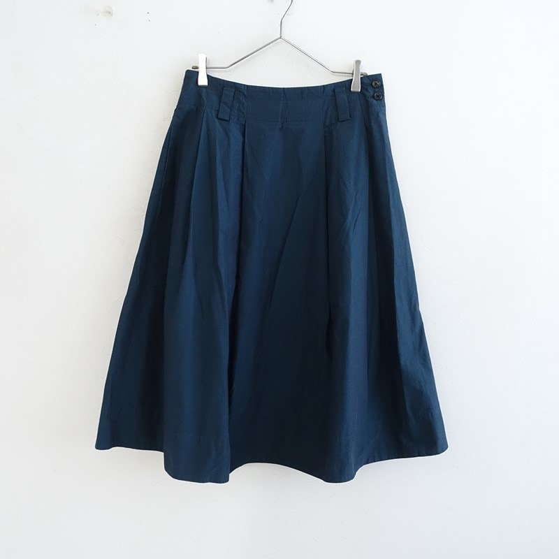 �ޡ�����åȥϥ����� MARGARET HOWELL ���åȥ󥿥å���������  3 (sk33-2510-470)��91K52��