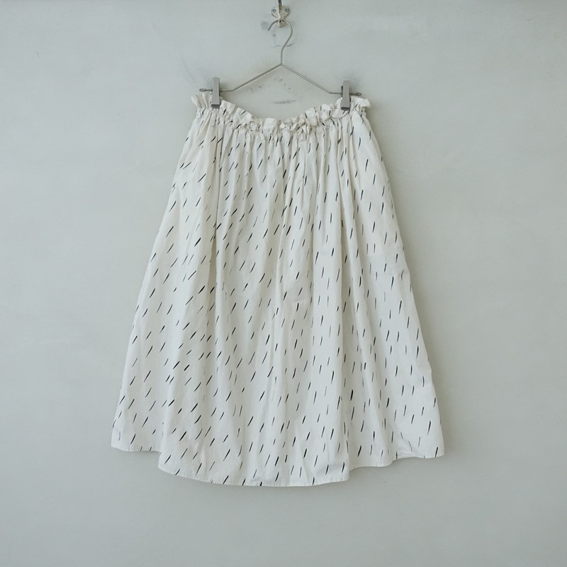 �����2.5����  �������� ���åȥ�ץ��ȥ����������㥶����������  2 (sk2-2510-474)��91K52��