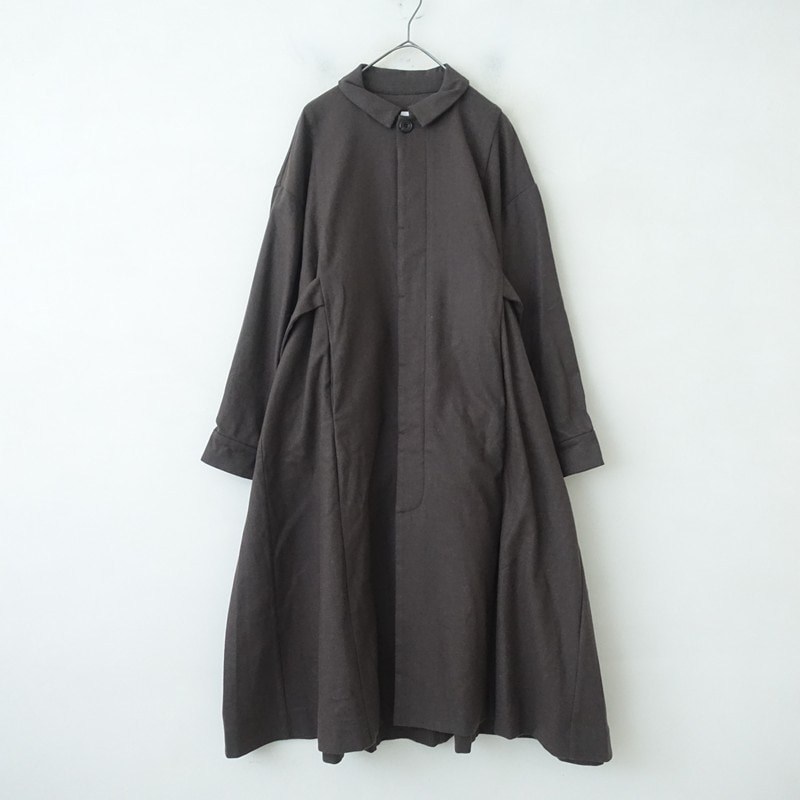 Veritecoeur(ヴェリテクール) 古着 買取 通販