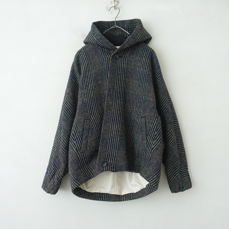 �������� ������ĥ����ɥա��ǥ��������󥸥㥱�å�  2 (jk2-2510-462)��91K52��