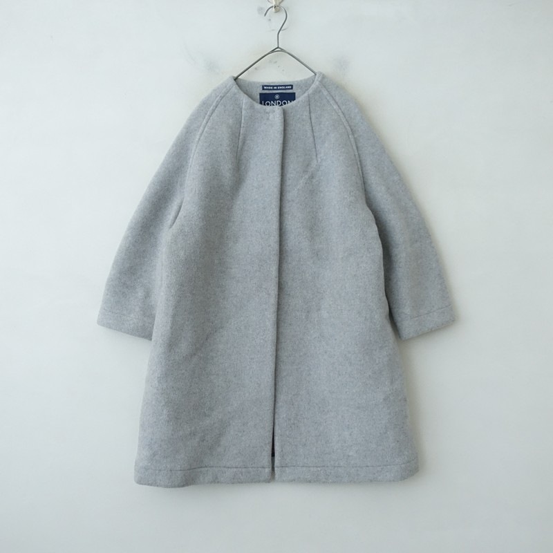 ����ɥ�ȥ�ǥ������ LONDON TRADITION �Ρ����顼��尵��ӥ�����  34 (jk2-2510-461)��91K52��