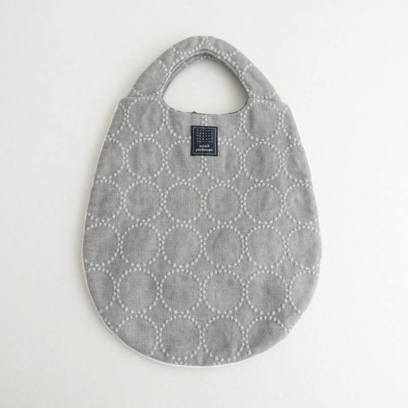 mina perhonen(ミナペルホネン) 古着 通販 買取