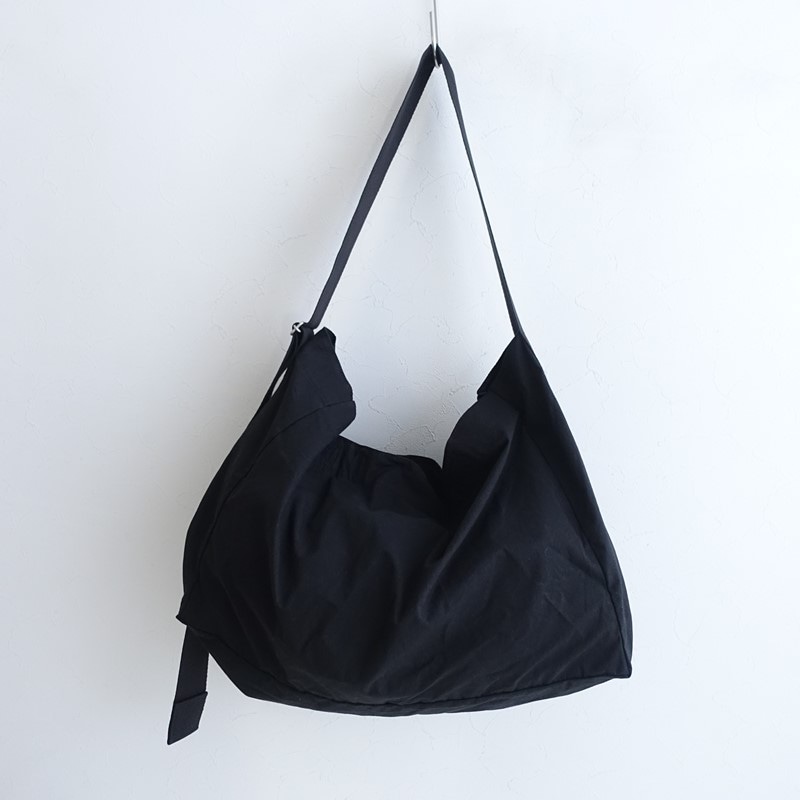 �����1.9���ۥޡ�����åȥϥ����� MHL. COMPACT NYLON SHOULDER BAG   (ba11-2510-108)��91K52��