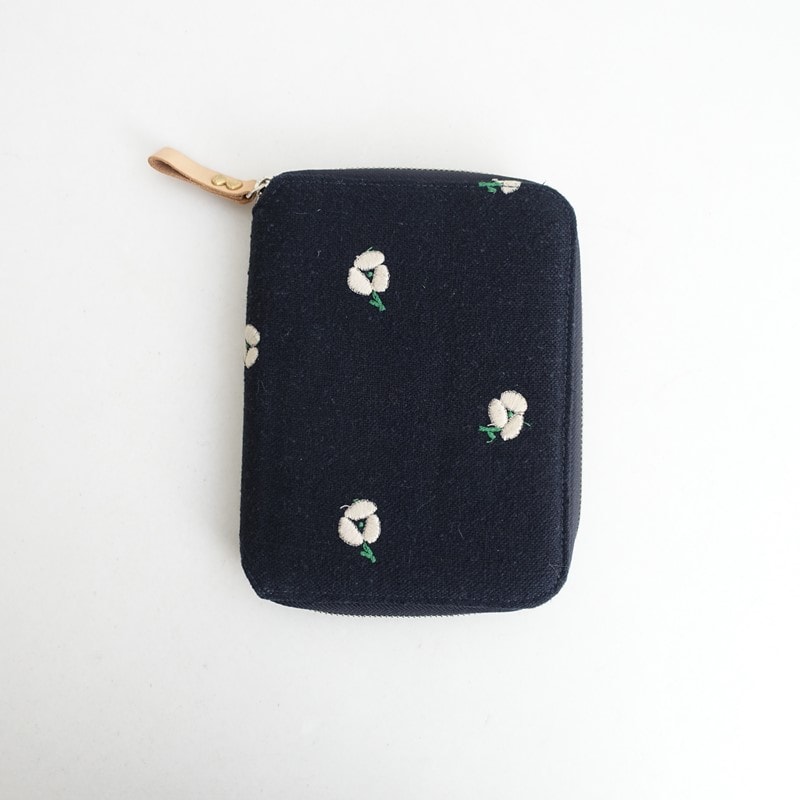 �ߥʥڥ�ۥͥ�ߤۤ��������ȥ� mina perhonen��HOBONICHI ��Ģ���С� �����󥵥��� ohayo   (ac30-2510-176)��02K52��