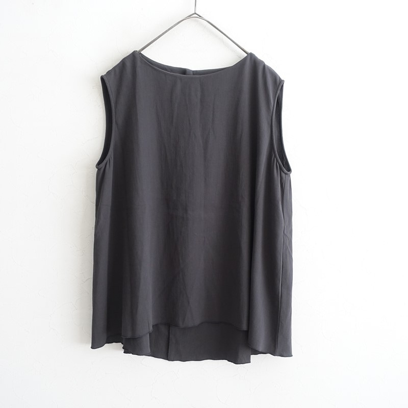 ������/2023/���2.2���ۥ������२���� evam eva ���åȥ󥹥꡼�֥쥹�ץ륪���С�  - (25-2510-517)��02K52��