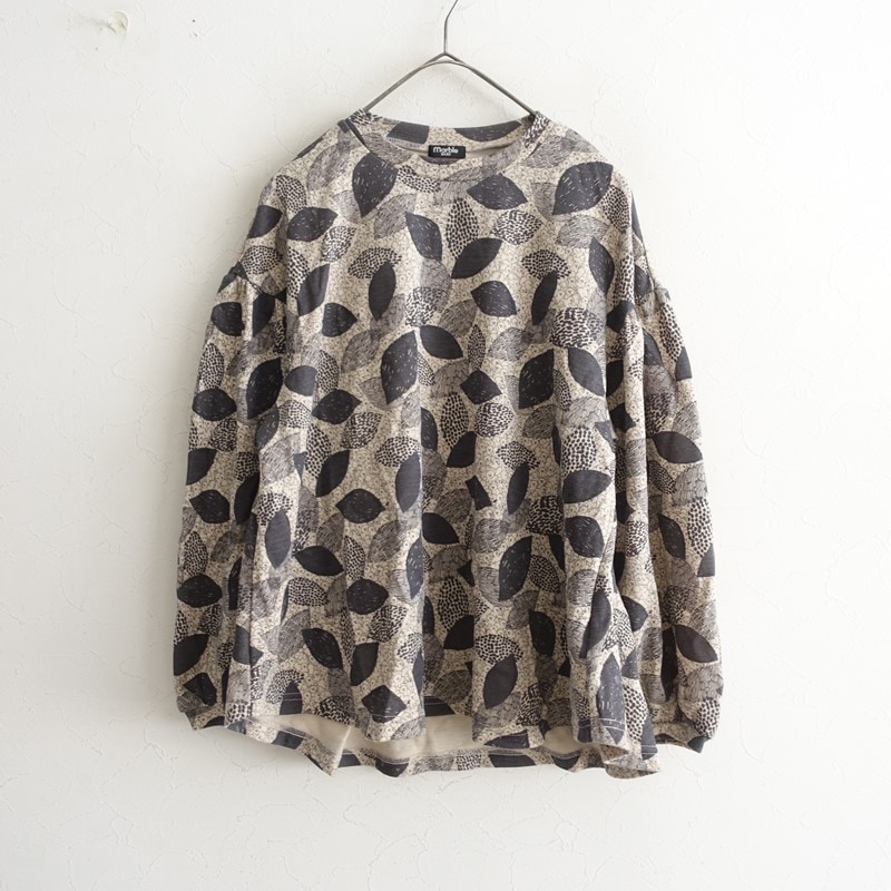 �ޡ��֥륷��å� marble SUD �ӥ����ե꡼�� ���åȥ���  - (25-2510-513)��02K52��