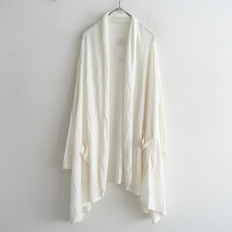 ��̤����/���2.4���ۥ��饹�֥�� Vlas Blomme ����ȥ쥤����ͥ�饤�ȥ��硼�륫���ǥ�����  F (25-2510-511)��02K52��