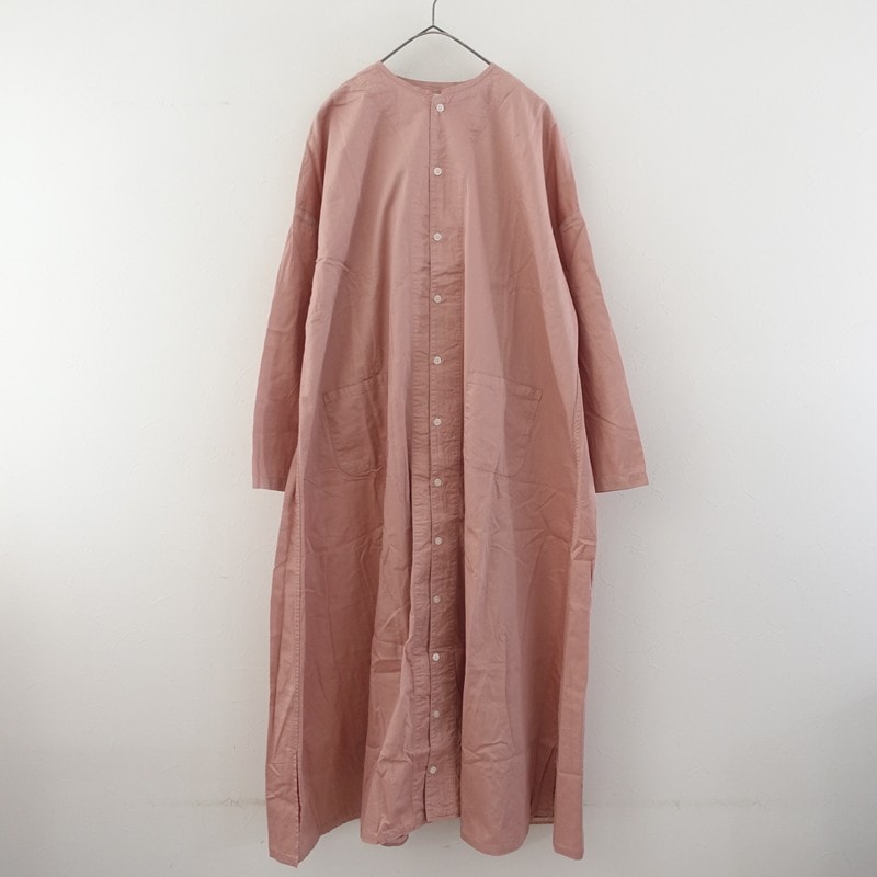 ��̤����/���2.3���ۥϡ��٥��ƥ� HARVESTY ���ȥꥨ������  2 (jk2-2510-498)��02K52��