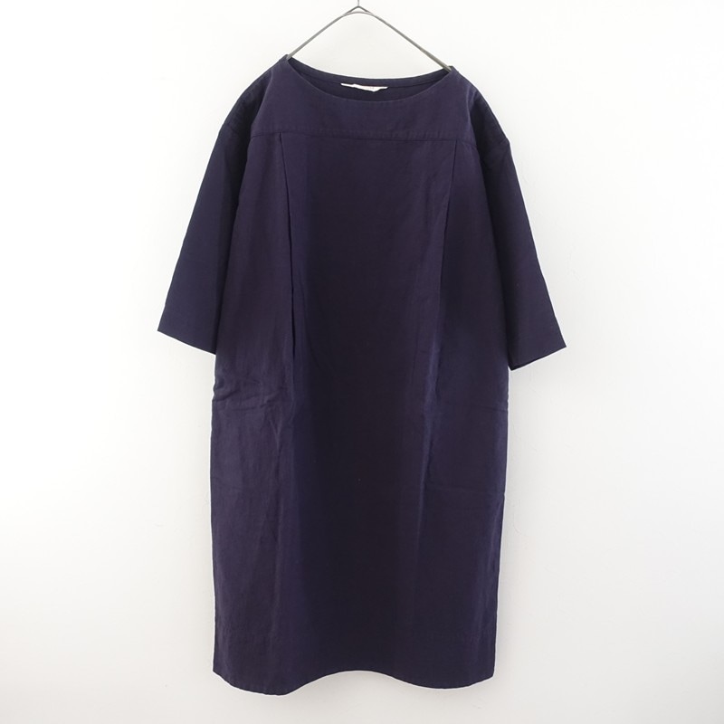 ���������å� kvivit ���åȥ��ͥ���ԡ���  F (2-2510-497)��02K52��