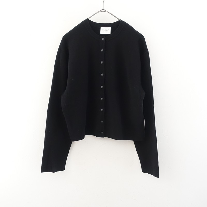 カーディガン】 古着 通販 買取