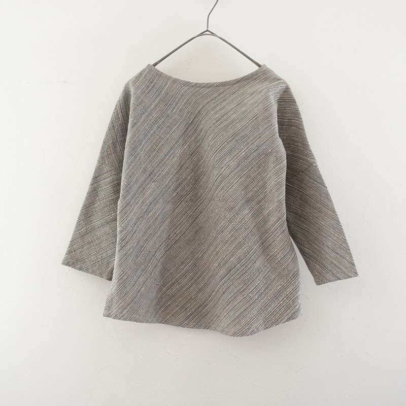 USAATO（うさと）古着 通販 買取