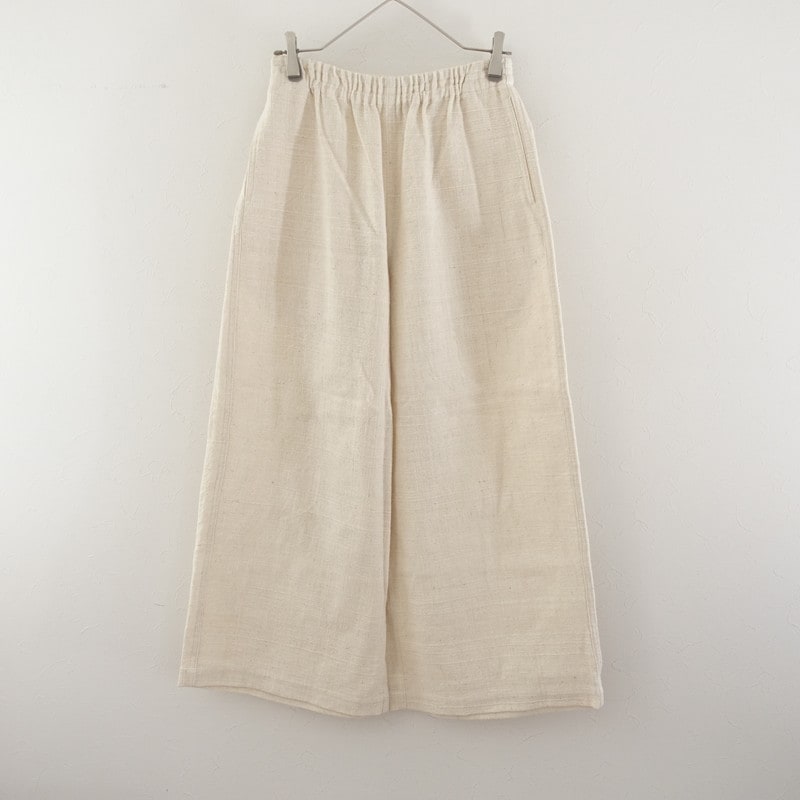 USAATO（うさと）古着 通販 買取