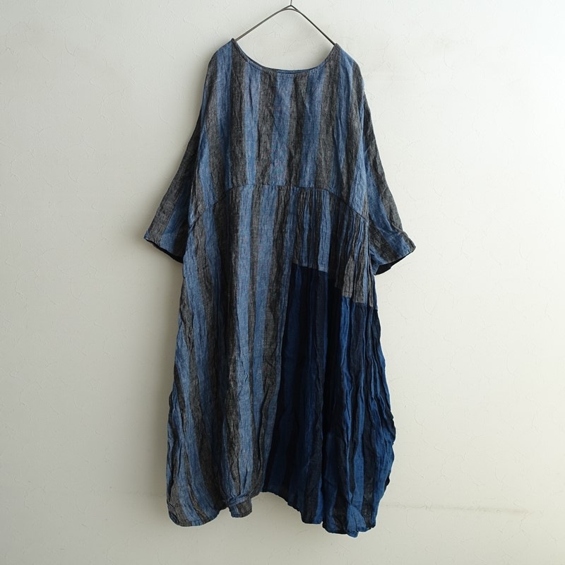 �����ɥ쥹 AODRESS ��ͥ󥹥ȥ饤�ץѥå�������ԡ���  M (33-2510-589)��02K52��