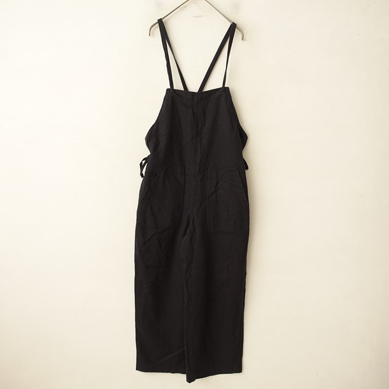 ���饷&�ȥ�åץ��ѥ֥�å��� KURASHI & Trips PUBLISHING �����ڥå�   (33-2510-584)��02K52��