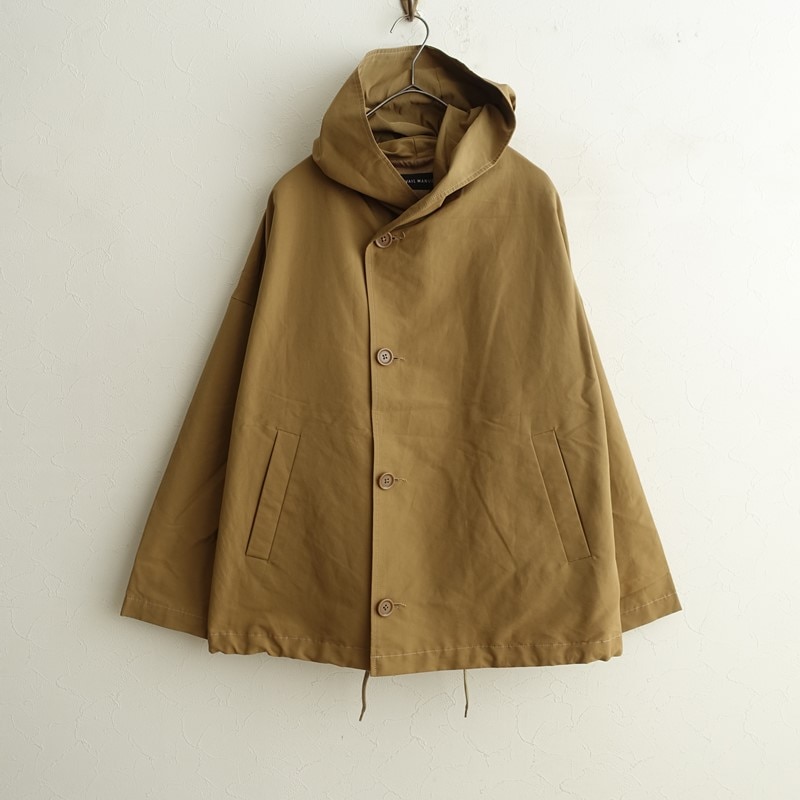 �����2.6���ۥȥ�Х���ޥ˥奨�� TRAVAIL MANUEL ���åȥ�ʥ����󥰥������ܥ���ѡ�����   (jk33-2510-583)��02K52��