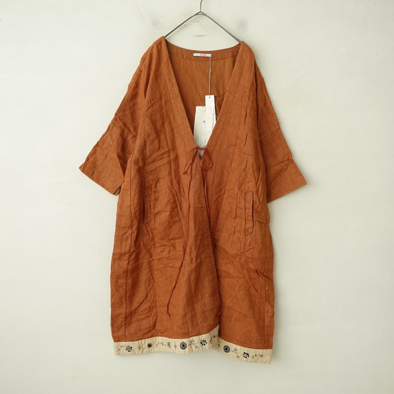 �����6.3���ۥ����ɥ쥹 AODRESS ��ͥ�����֥�����  M (jk33-2510-581)��02K52��