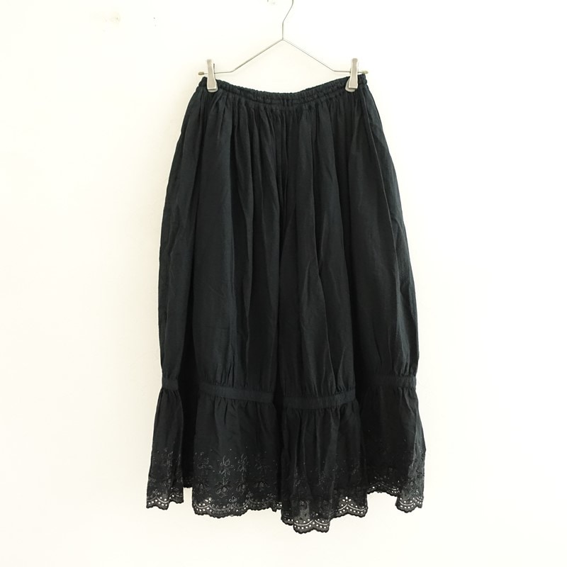 GASA(ガサ) 古着 買取 通販