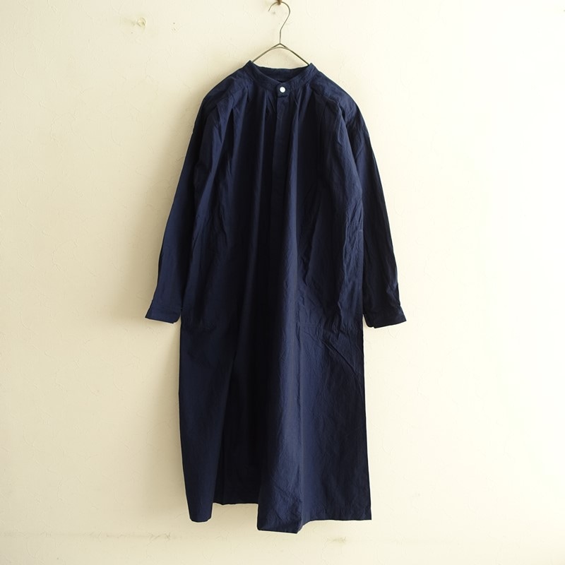 えみおわす 古着 通販 買取