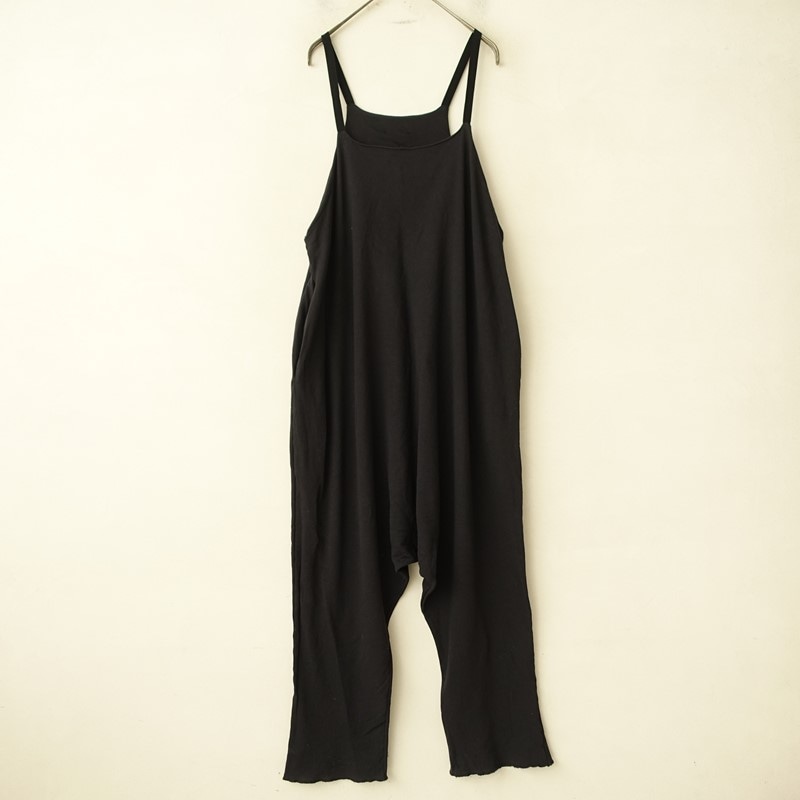 ALBUM DI FAMIGLIA（アルバムディファミリア） 古着 通販 買取