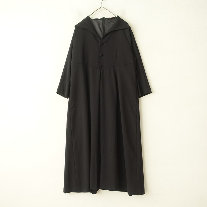 GRANDMA MAMA DAUGHTER(グランド ママ ドーター)古着 通販 買取