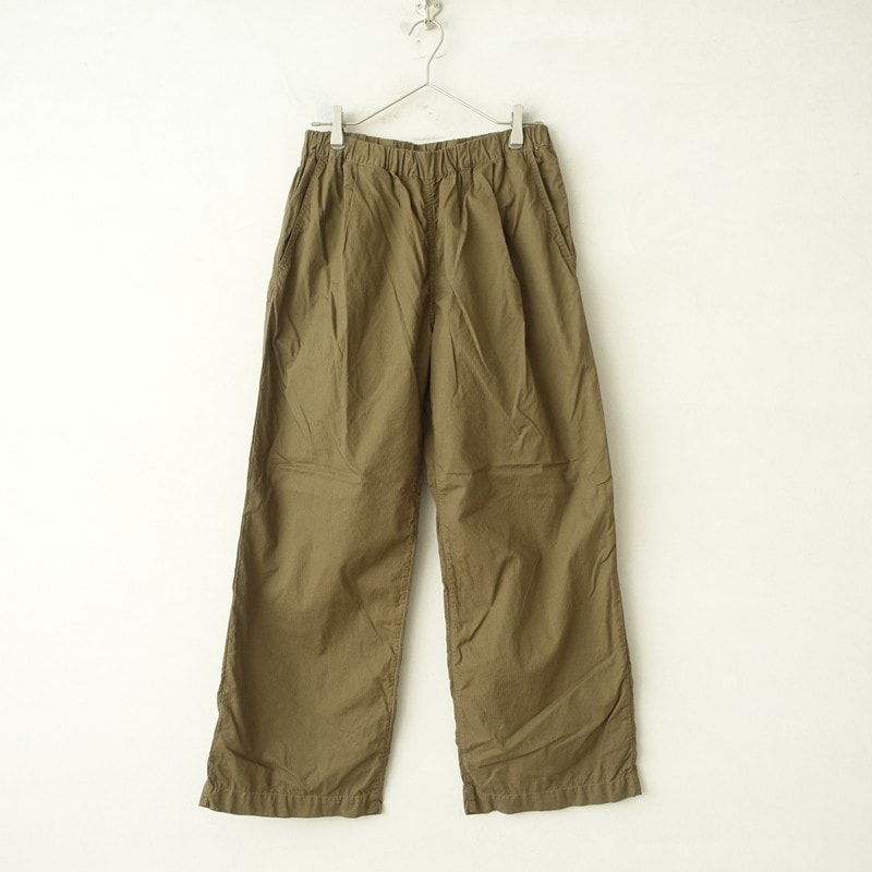 �ץ�å� prit ���åȥ󥹥ȥ饤�׿��ꥤ�������ѥ��   (2-2510-526)��02K52��