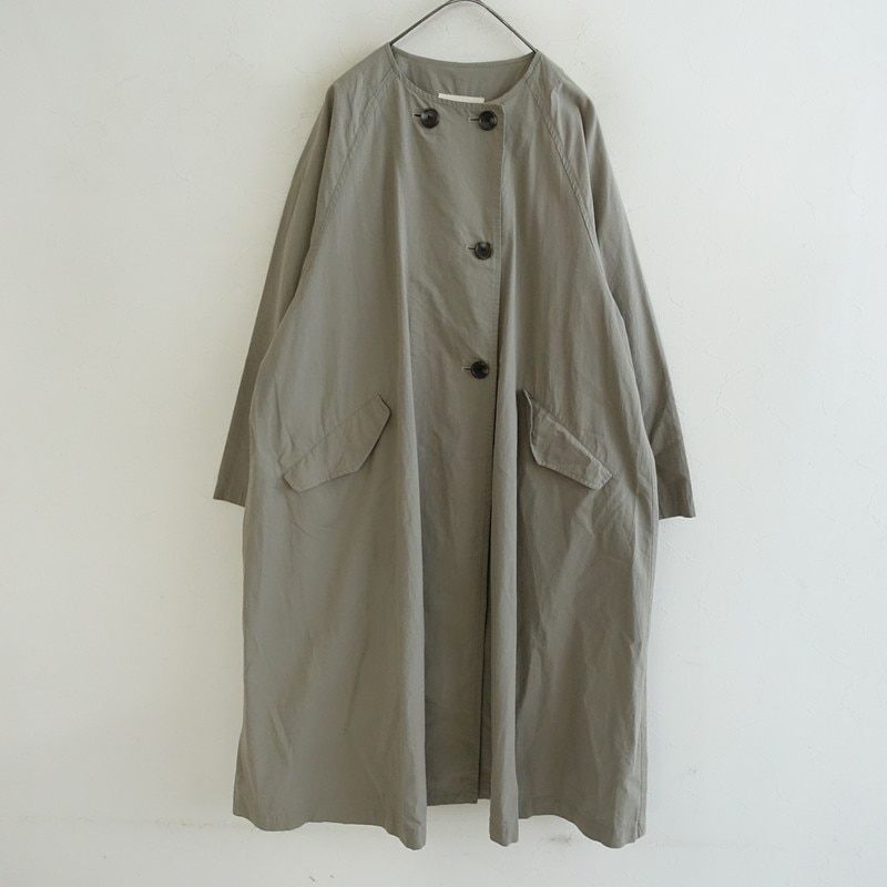 �����2.9���ۥĥ॰ tumugu �ϥ�������ȥ��åȥ�ĥ��륳����  F (mjk27-2510-149)��12K52��