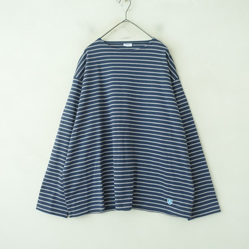 ��̤����/���1.8���ۥ������Х� ORCIVAL ���롼�ͥå����󥰥��꡼�֥ץ륪���С�  4 (j27-2510-135)��12K52��