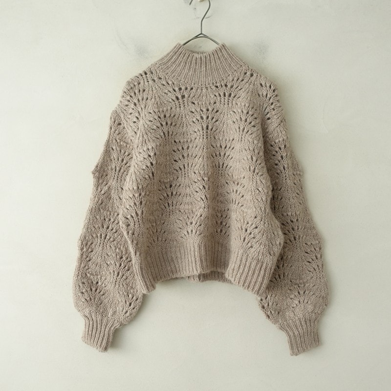 mina perhonen(トップス)