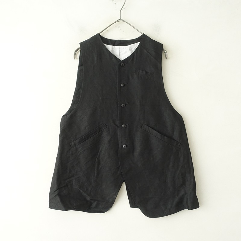 GASA(ガサ) 古着 買取 通販