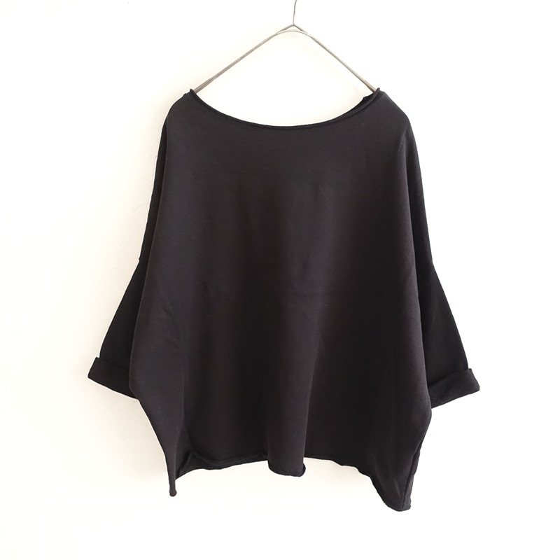 美品/2025SS/定価1.3万】ジャーナルスタンダード ラックス JOURNAL