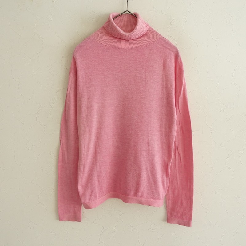 �����1.7����45������ԡ����� R45RPM �ۡ���Ķ��������45��908�����ȥ�  - (4-2510-75)��12K52��