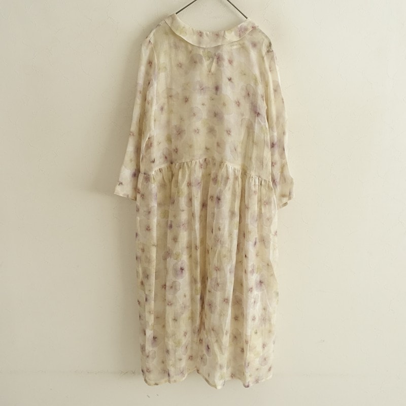 NATIVE VILLAAGE(ネイティブヴィレッジ) 古着 買取 通販