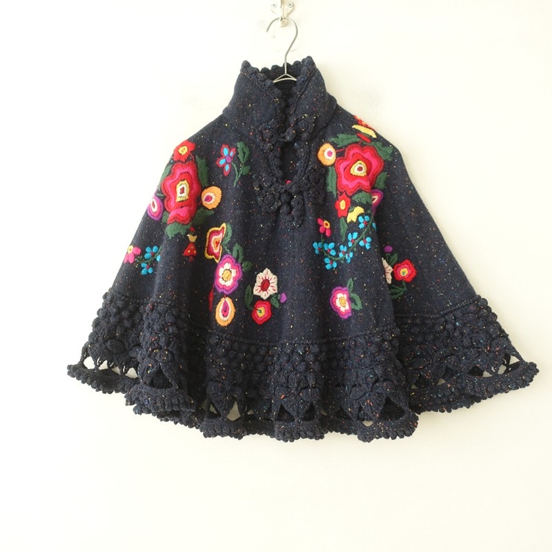 �������ޥ��� KEITA MARUYAMA �ե��ɤ��夦�˥åȥݥ����  1 (1-2510-272)��12K52��