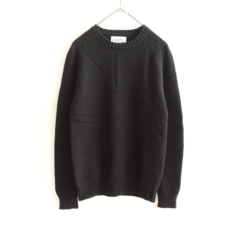 �����ѥ�ƥ����ɥ������å� Charpentier de vaisseau ������˥åȥ��롼�ͥå��ץ륪���С�  1 (33-2510-575)��12K52��