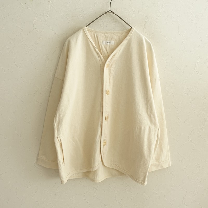 �ץ�å� prit ���åȥ�ŷ��V�ͥå������ǥ�����   (33-2510-574)��12K52��