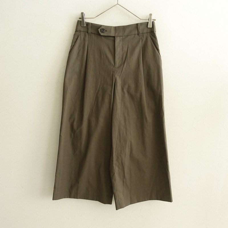 �����1.7���ۥҥ塼�ޥ󥦡��ޥ� HUMAN WOMAN ��ͥ�֥��ɥ磻�ɥѥ��  M (33-2510-564)��12K52��