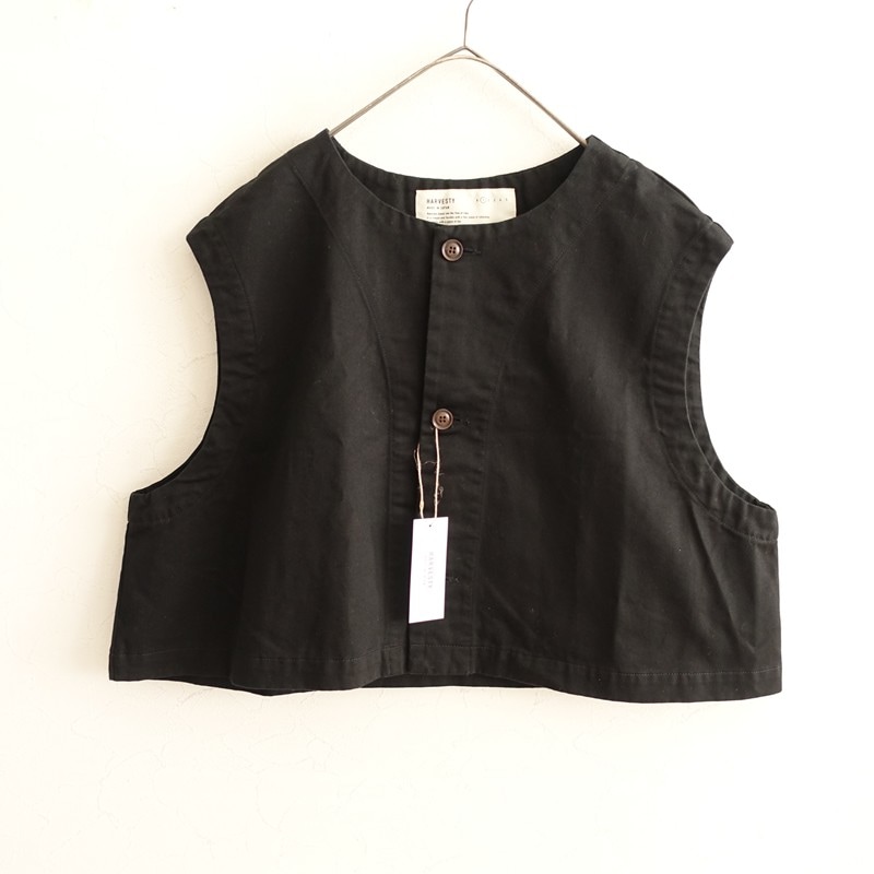 ��̤����/2025/���1.7���ۥϡ��٥��ƥ� HARVESTY ���Υ������ܥ���٥���  1 (2-2510-578)��12K52��