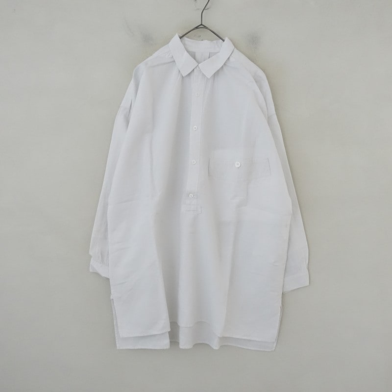 ������&�������� ARTS&SCIENCE �ץ륪���С������  ��� 1 (25-2510-620)��12K52��