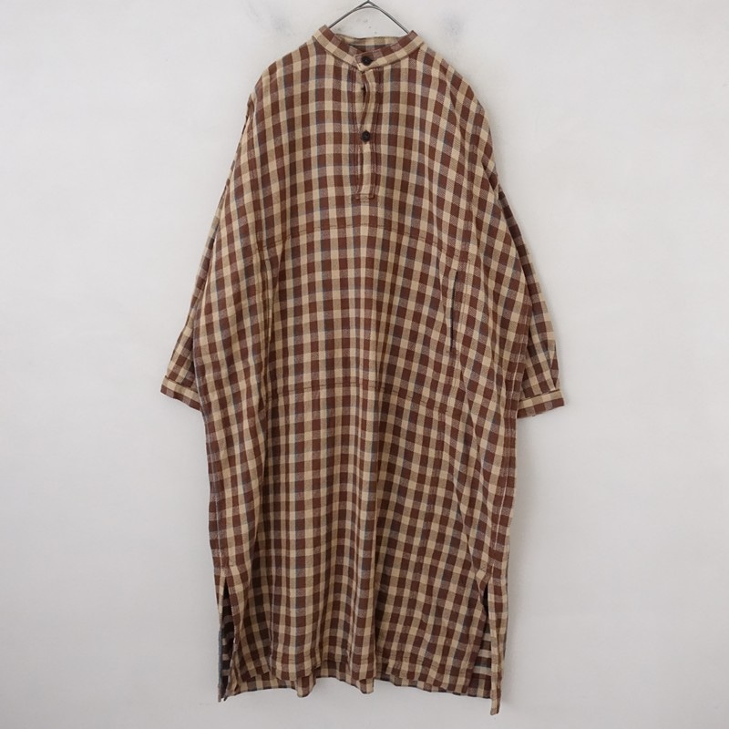 定価3.3万】フォーティファイブアール 45R 葉山ものがたりパジャマ