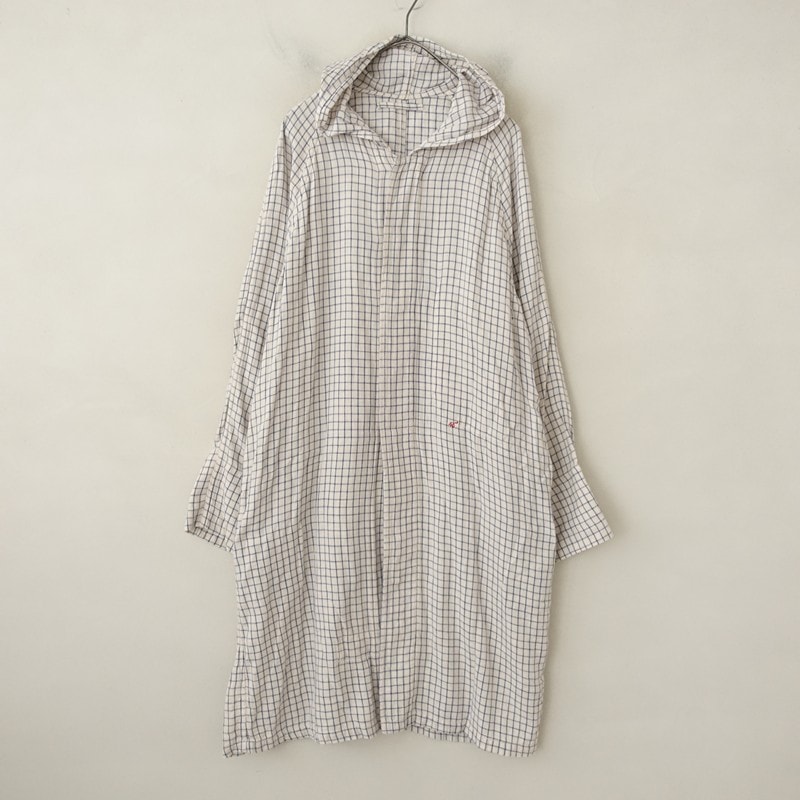 45������ԡ����� 45RPM AI INDIGO ���åȥ�ʻҥ����å��ա����ե�����  0 (jk25-2510-607)��22K52��