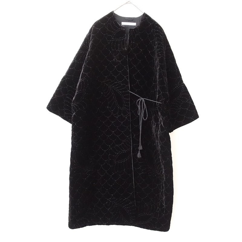 TOWAVASE（トワヴァーズ）古着 通販 買取