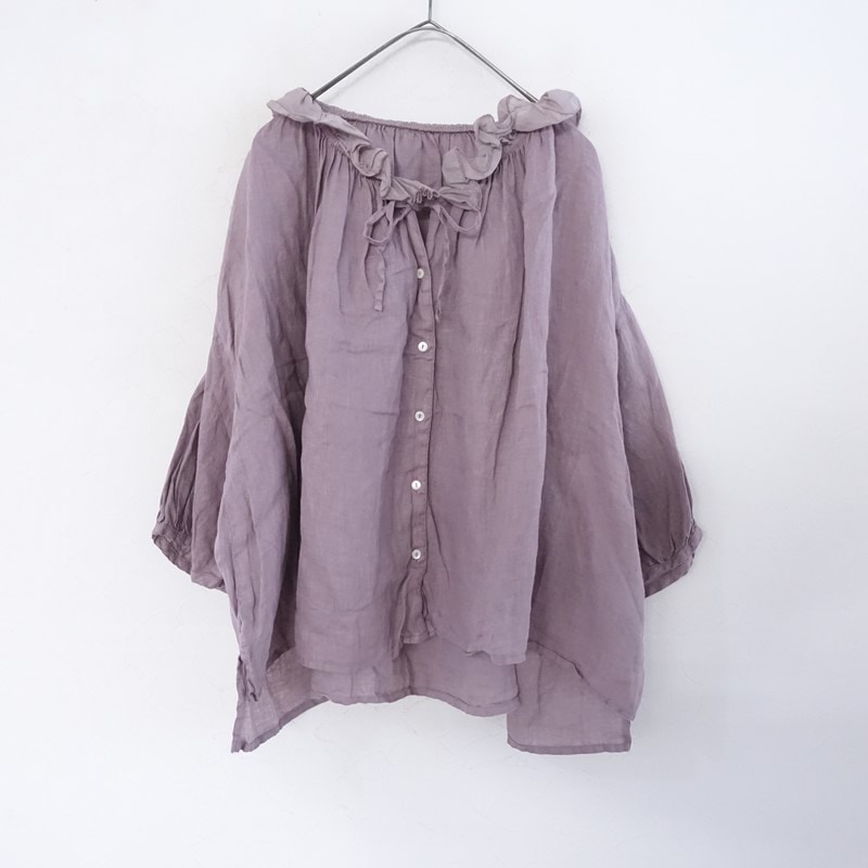 新品未使用品ネストローブ 2025年最新】Yahoo!オークション -ネストローブ(ファッション小物)の