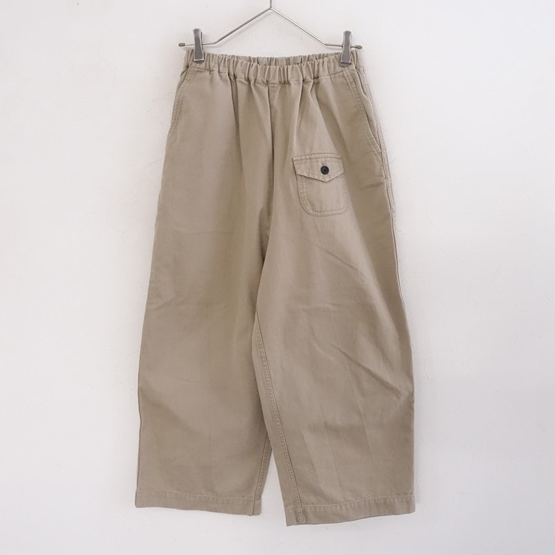 ��2023/���2.9����  �������� ���ĥ饮�磻�ɥѥ��  2 (25-2510-712)��22K52��