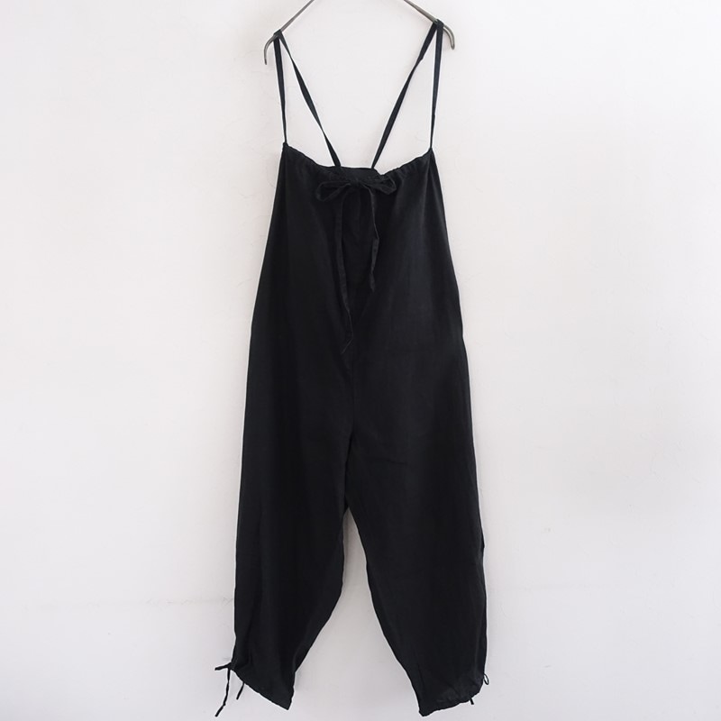 nest Robe(ネストローブ) 古着 通販 買取