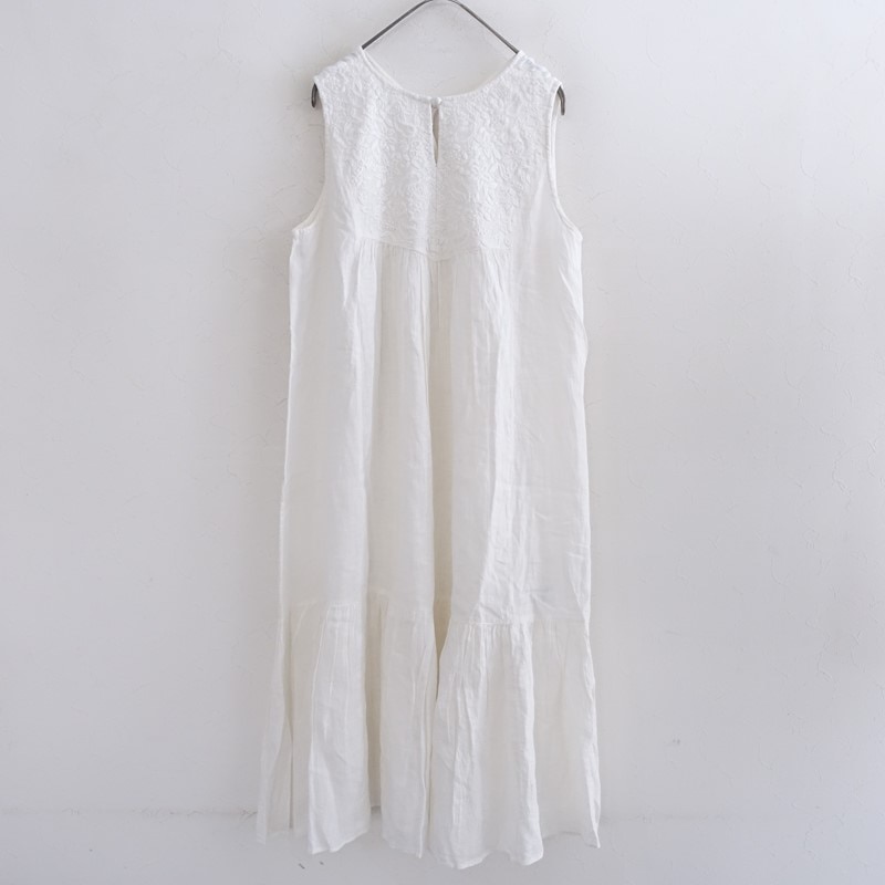 ネストローブ セット 美品 ネストローブ 2ウェイ セット ジャンバー