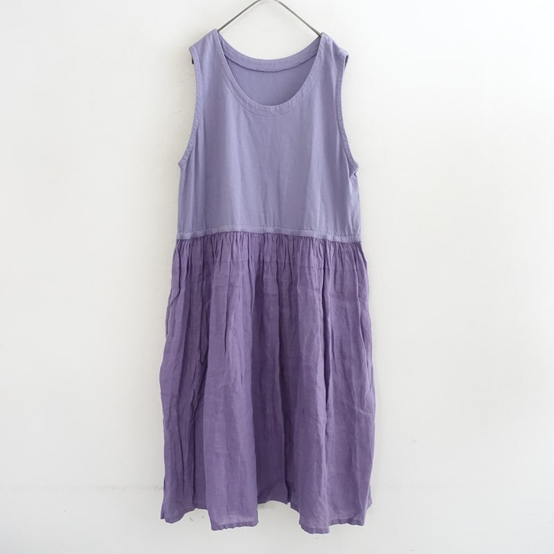 ������/2024/���2.7���ۥͥ��ȥ����� nest Robe ���åȥ�ߥ�ͥ�ɥå��󥰥��ԡ���  F (25-2510-707)��22K52��